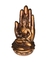 Incensário Vareta Buda - comprar online