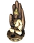 Incensário Vareta Buda - comprar online
