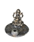 Incensário Vareta/Cascata Hinduísmo - comprar online