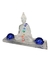 Incensário Vareta Buda - comprar online
