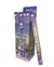 Incensos Flute - loja online