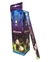 Incensos Flute - comprar online