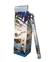 Incensos Flute - comprar online