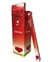 Incensos Flute - loja online
