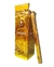 Imagem do Incensos Flute