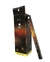 Incensos Flute - loja online
