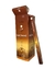 Incensos Flute - loja online