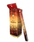Incensos Flute