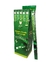 Incensos Flute - comprar online