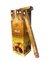 Incensos Flute - loja online