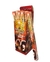 Incensos Flute - loja online