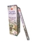 Incensos HEM - comprar online