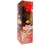 Incensos Sac - comprar online