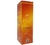 Incensos Sac - loja online