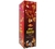 Incensos Sac - comprar online