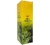 Incensos Sac - comprar online