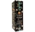 Incensos Sac - comprar online