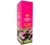 Incensos Sac - comprar online