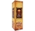 Incensos Sac - comprar online