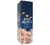 Incensos Sac - comprar online