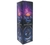 Incensos Sac - comprar online