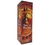 Incensos Sac - loja online