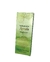 Incensos Ananda Incenso - comprar online