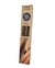 Incensos Naturais Ananda - comprar online