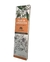 Incensos Naturais Nirvana - comprar online