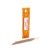 Incensos Naturais Massala Goloka - comprar online