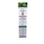 Incenso Naturais Massala Goloka - comprar online