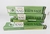 Incensos Naturais Golden Nag - comprar online