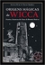 Livro Origens Magicas da Wicca