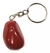 Chaveiro de Cristais - comprar online