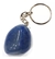Chaveiro de Cristais - comprar online
