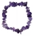 Pulseiras de Cristais Cascalho