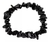 Pulseiras de Cristais Cascalho - loja online