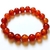 Pulseiras de Cristais - comprar online