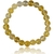Pulseiras de Cristais na internet