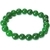 Imagem do Pulseiras de Cristais
