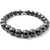 Pulseiras de Cristais