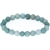 Pulseiras de Cristais - Maringá Cristais