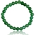 Pulseiras de Cristais