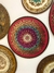 Mandalas