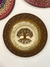 Mandalas