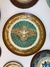 Mandalas - loja online