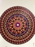 Mandalas - comprar online