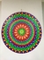 Mandalas na internet