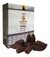 Incensos Cascata Goloka - comprar online