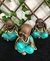 Trio de Budas - comprar online
